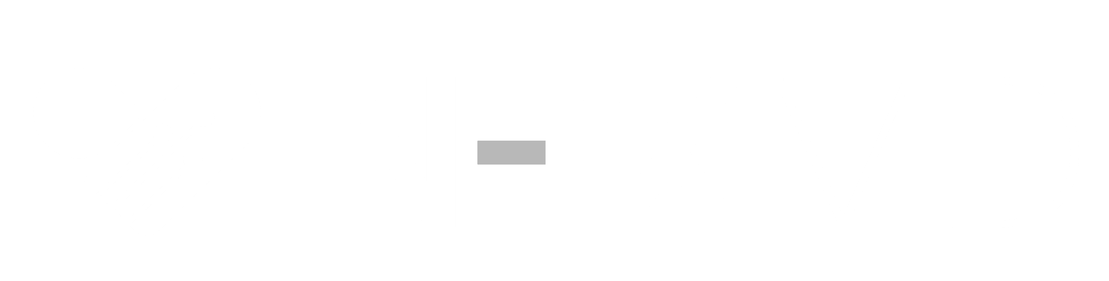 NexMD logo